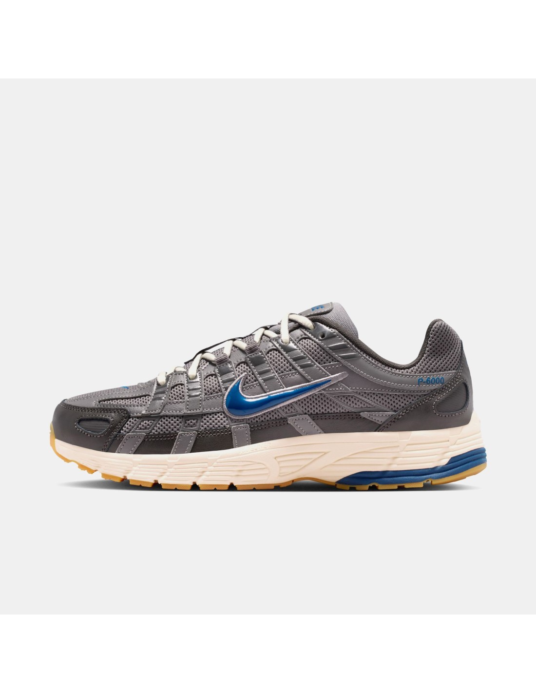 cdn.mybrand.shoes-nike-p-6000-cd6404-030