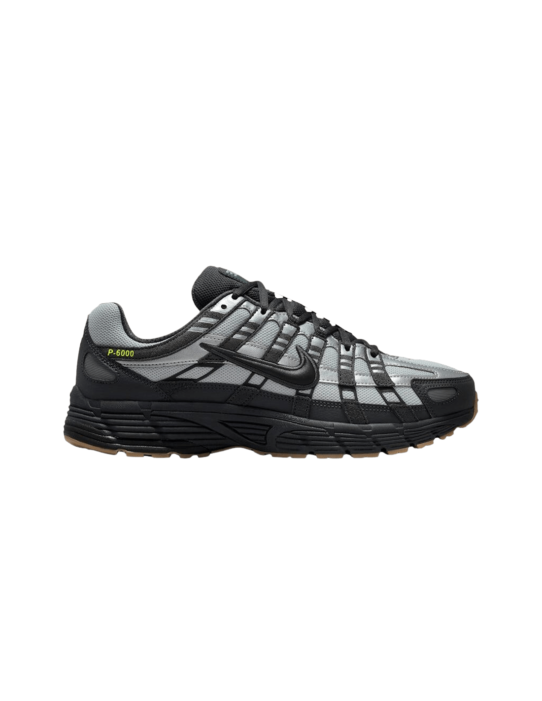 cdn.mybrand.shoes-nike-p-6000-grey-fog-volt-black-iq0577-025-mbs