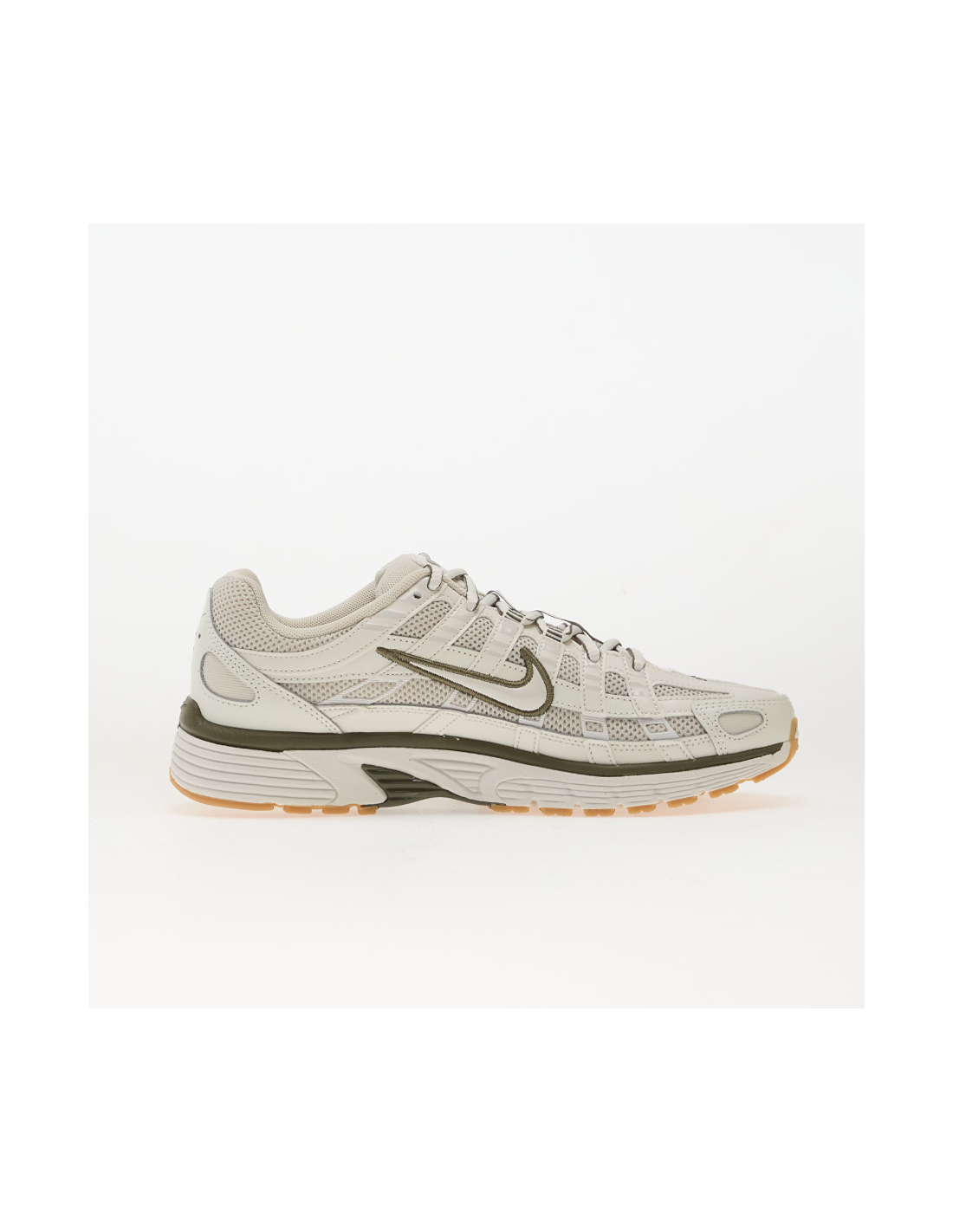 cdn.mybrand.shoes-nike-p-6000-light-bone-medium-olive-gum-bv1021-016-mbs