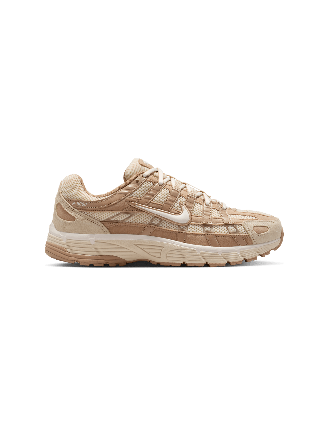 cdn.mybrand.shoes-nike-p-6000-light-khaki-sail-womens-iv2501-200-mbs