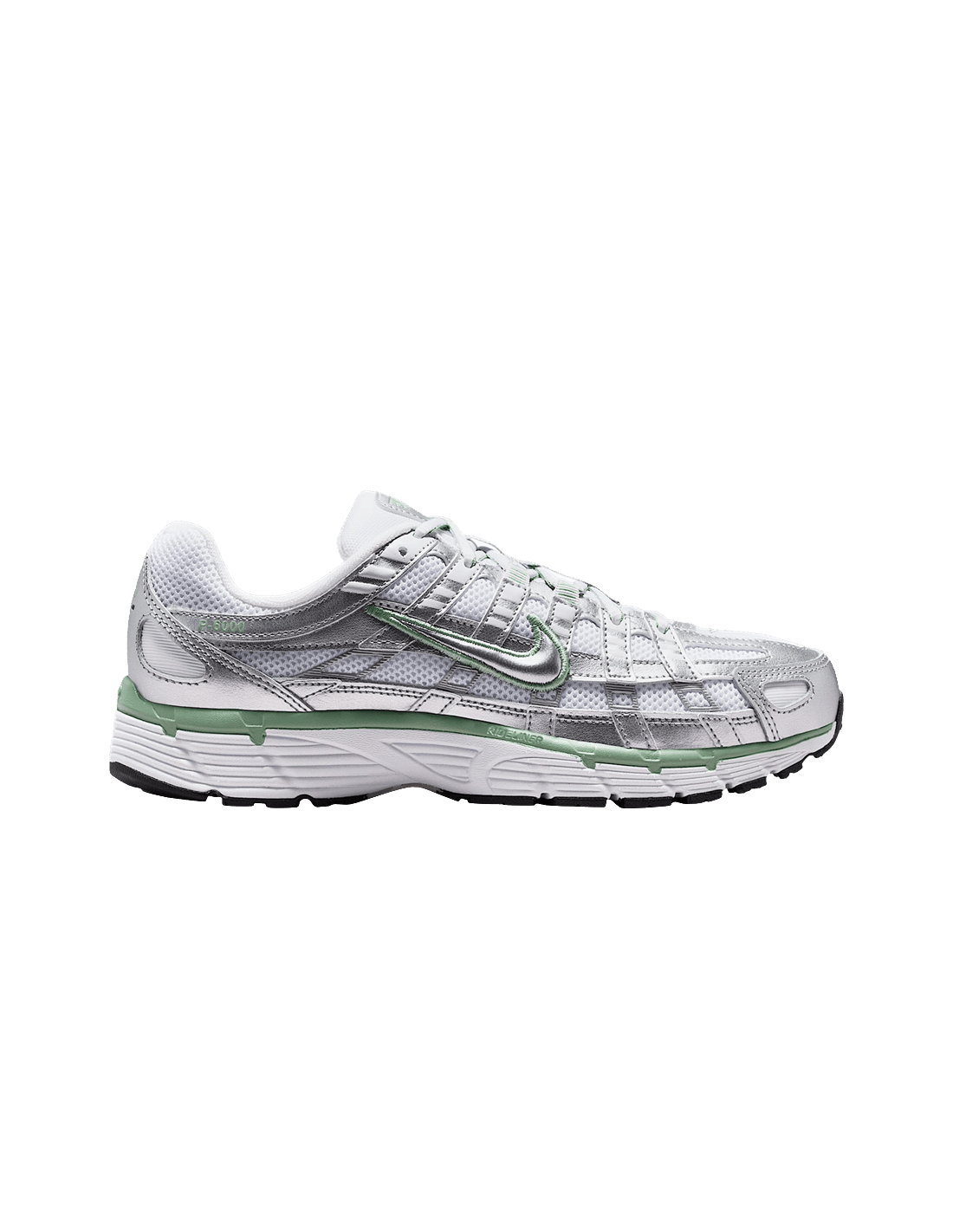 cdn.mybrand.shoes-nike-p-6000-metallic-silver-white-steam-womens-bv1021-017-mbs