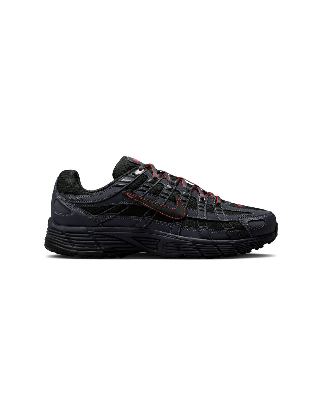 cdn.mybrand.shoes-nike-p-6000-off-noir-crimson-iq6590-001-mbs