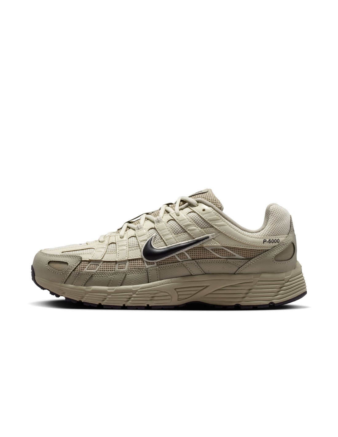 cdn.mybrand.shoes-nike-p-6000-premium-coconut-mild-black-beach-ih8042-100-mbs
