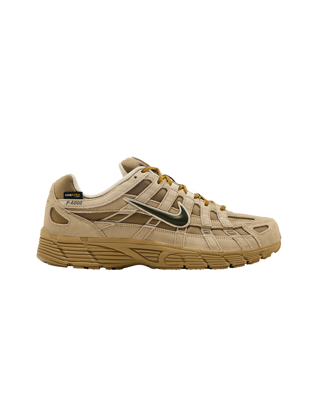cdn.mybrand.shoes-nike-p-6000-premium-cordura-filbert-desert-khaki-ih0946-202-mbs