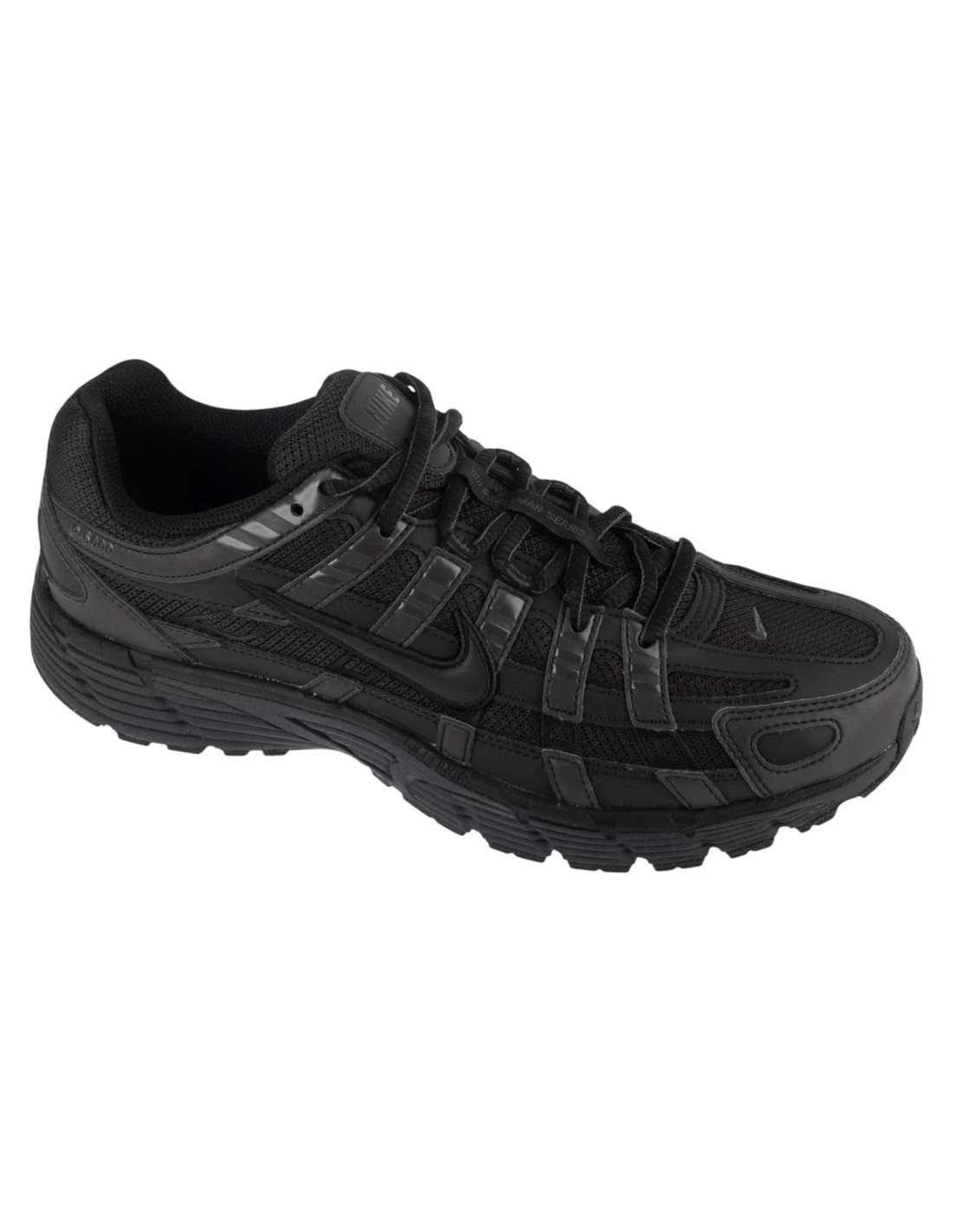 cdn.mybrand.shoes-nike-p-6000-se-im6332-001