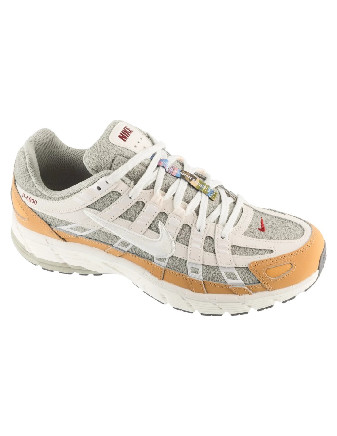 cdn.mybrand.shoes-nike-p-6000-se-iq1120-311
