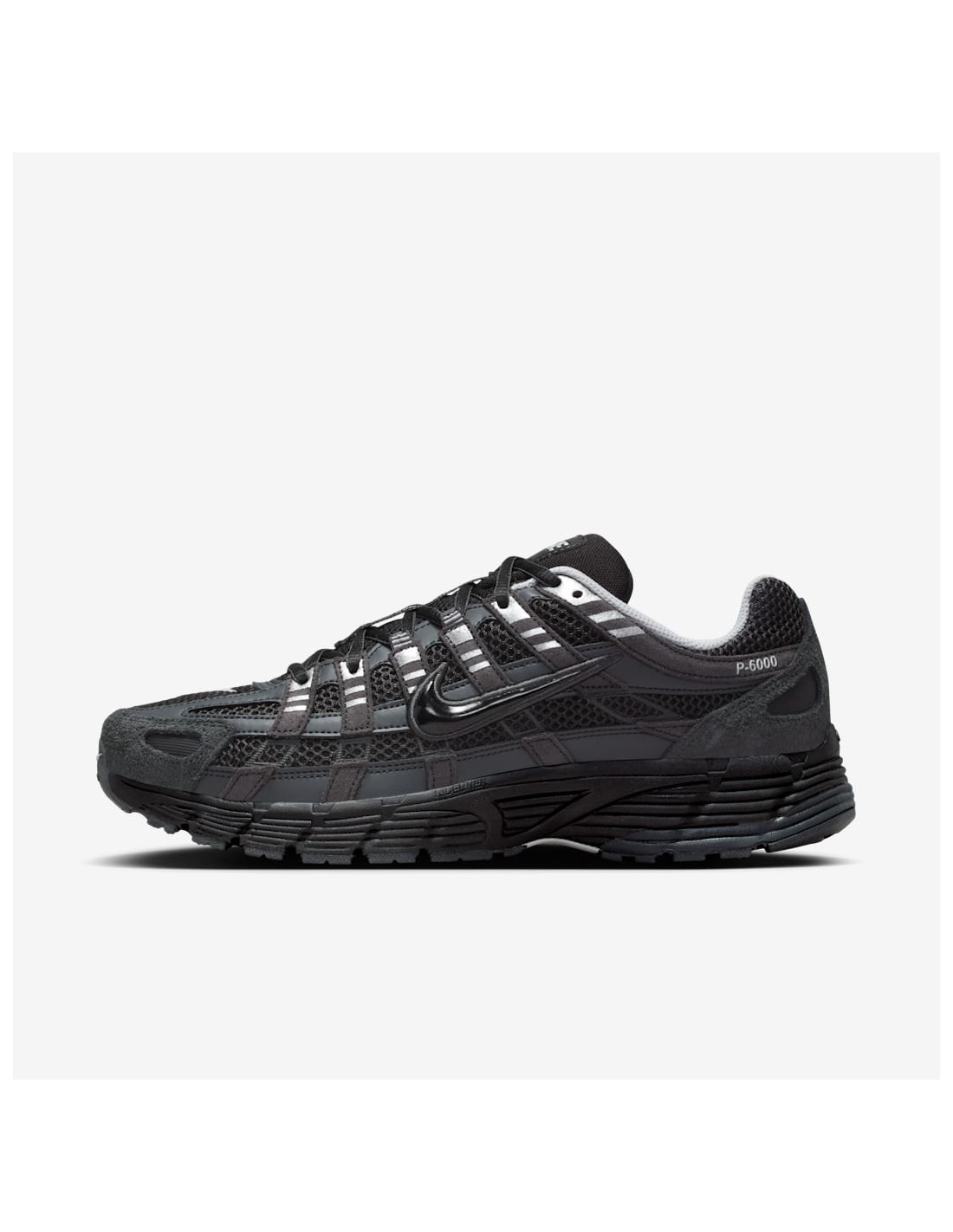 cdn.mybrand.shoes-nike-p-6000-suede-anthracite-metallic-silver-hf0015-002-mbs