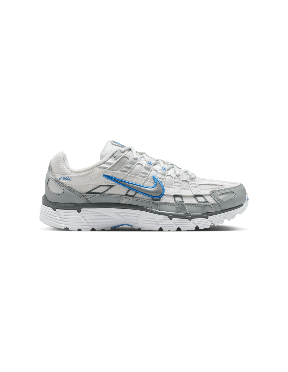 cdn.mybrand.shoes-nike-p-6000-white-metallic-silver-blue-ir1477-121-mbs