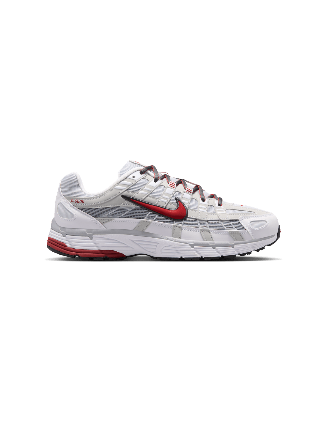cdn.mybrand.shoes-nike-p-6000-white-platinum-red-ir5279-100-mbs