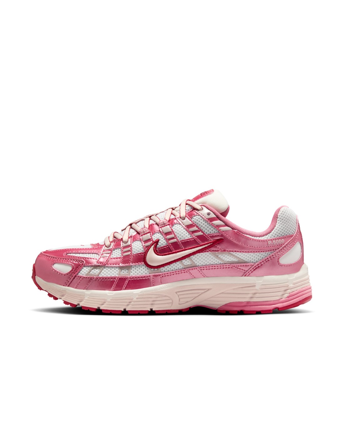 cdn.mybrand.shoes-nike-p-6000-white-silt-red-peony-womens-io3496-100-mbs