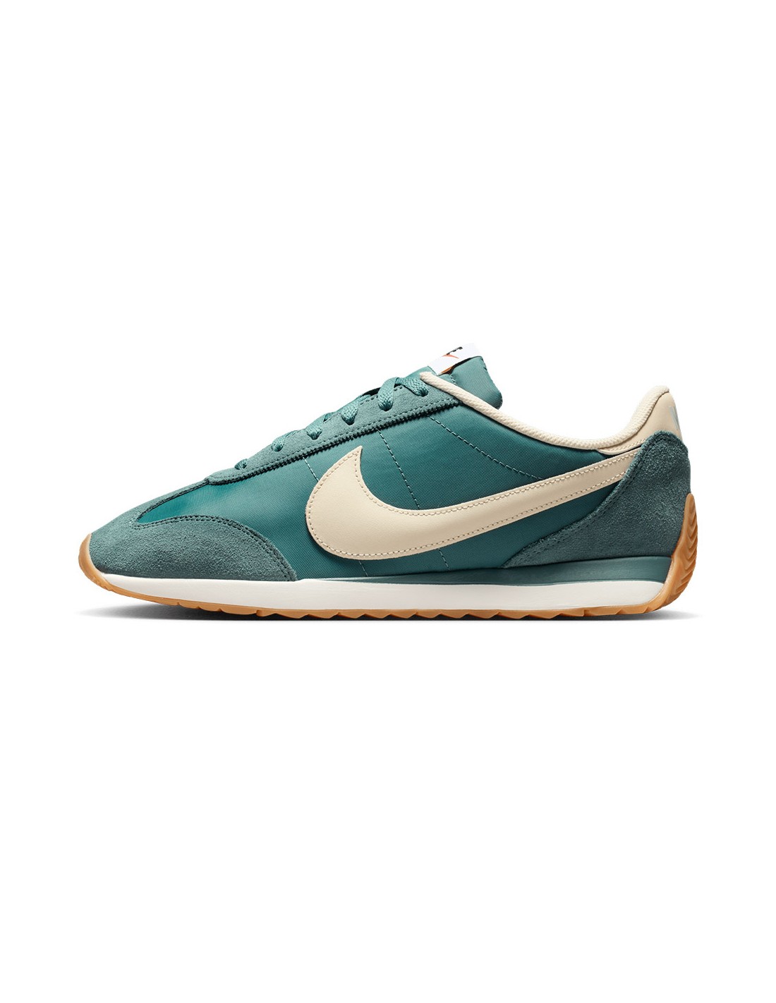 cdn.mybrand.shoes-nike-pacific-hq2052-302-shoes
