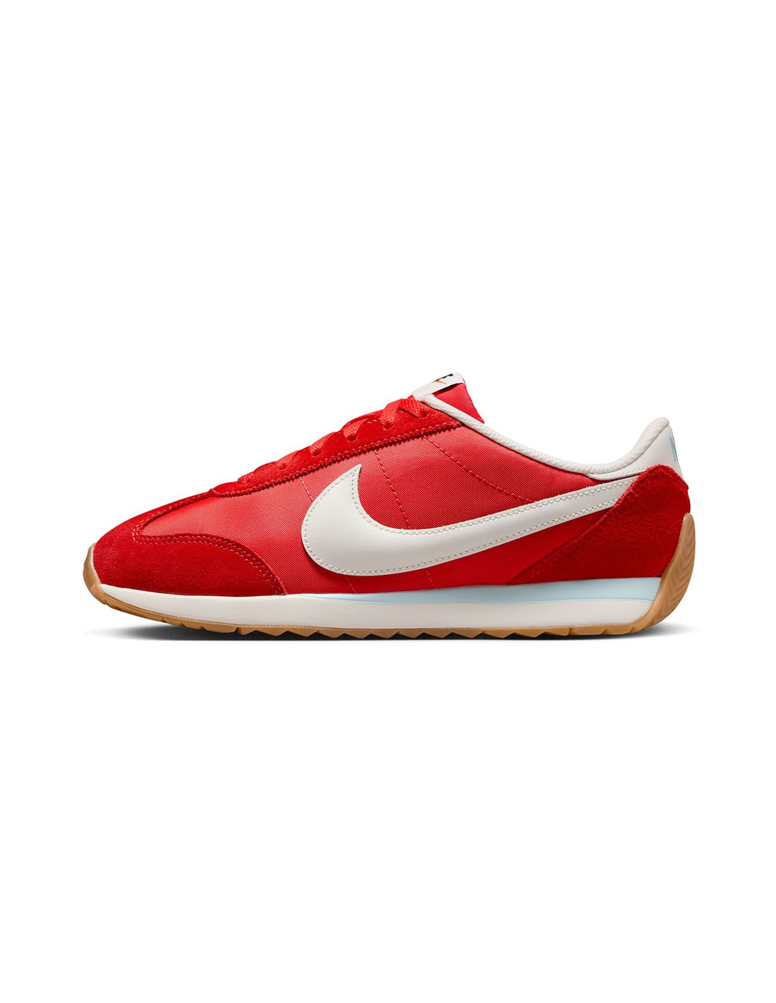 cdn.mybrand.shoes-nike-pacific-w-shoes-hm4771-604