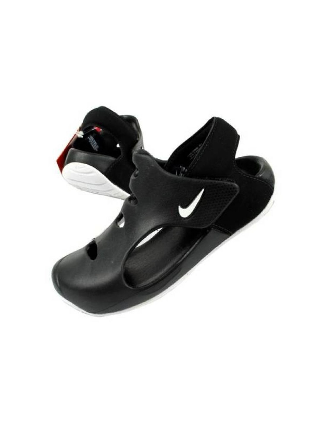 cdn.mybrand.shoes-nike-paidika-papoytsakia-thalassis-sunray-protect-3-dh9465-001-mayra