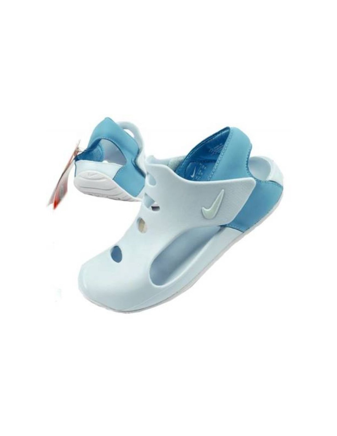 cdn.mybrand.shoes-nike-paidika-papoytsakia-thalassis-sunray-protect-jr-dh9462-401-galazia