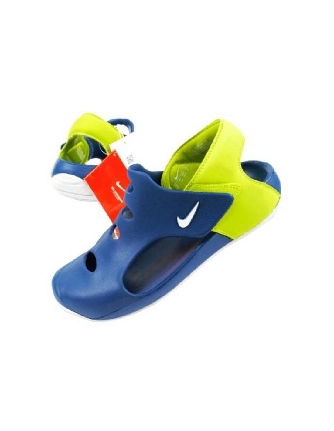 cdn.mybrand.shoes-nike-paidika-papoytsakia-thalassis-sunray-protect-jr-dh9465-402-mple