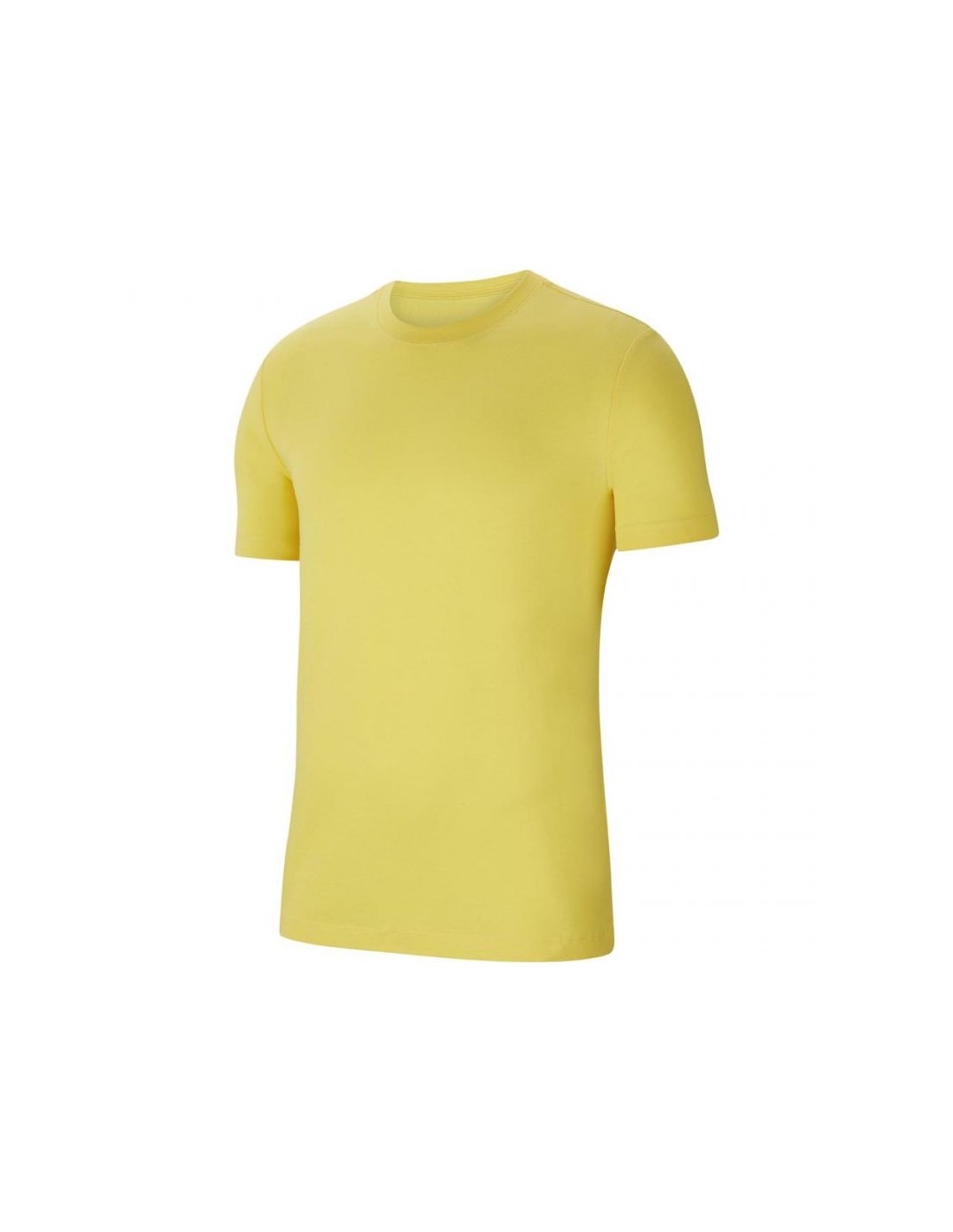 cdn.mybrand.shoes-nike-paidiko-t-shirt-kitrino-cz0909-719