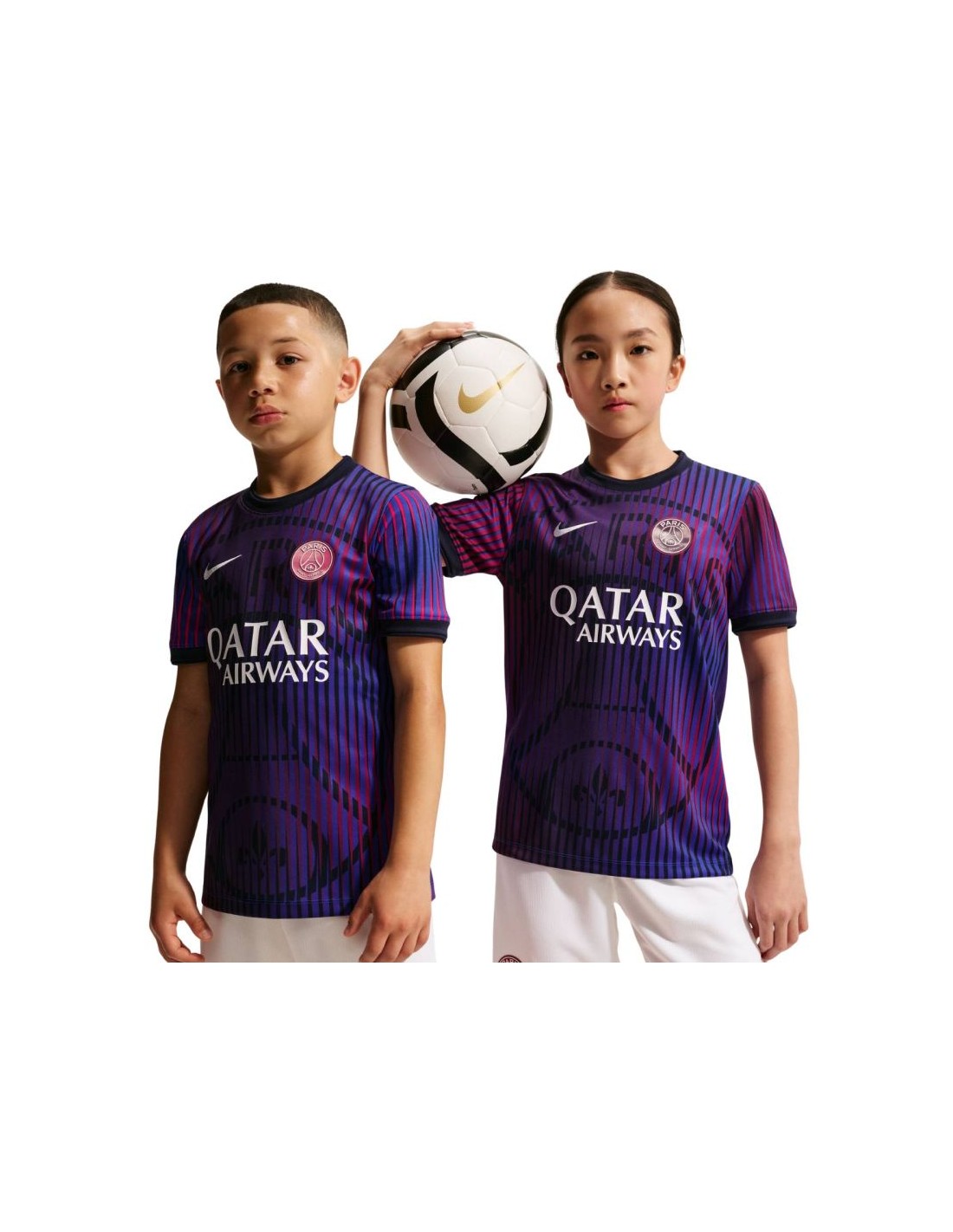 cdn.mybrand.shoes-nike-paris-saint-germain-kids-t-shirt-purple-iq6946-420