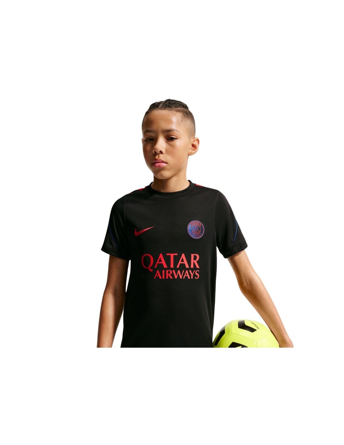cdn.mybrand.shoes-nike-paris-saint-germain-strike-kids-t-shirt-black-ii2659-010