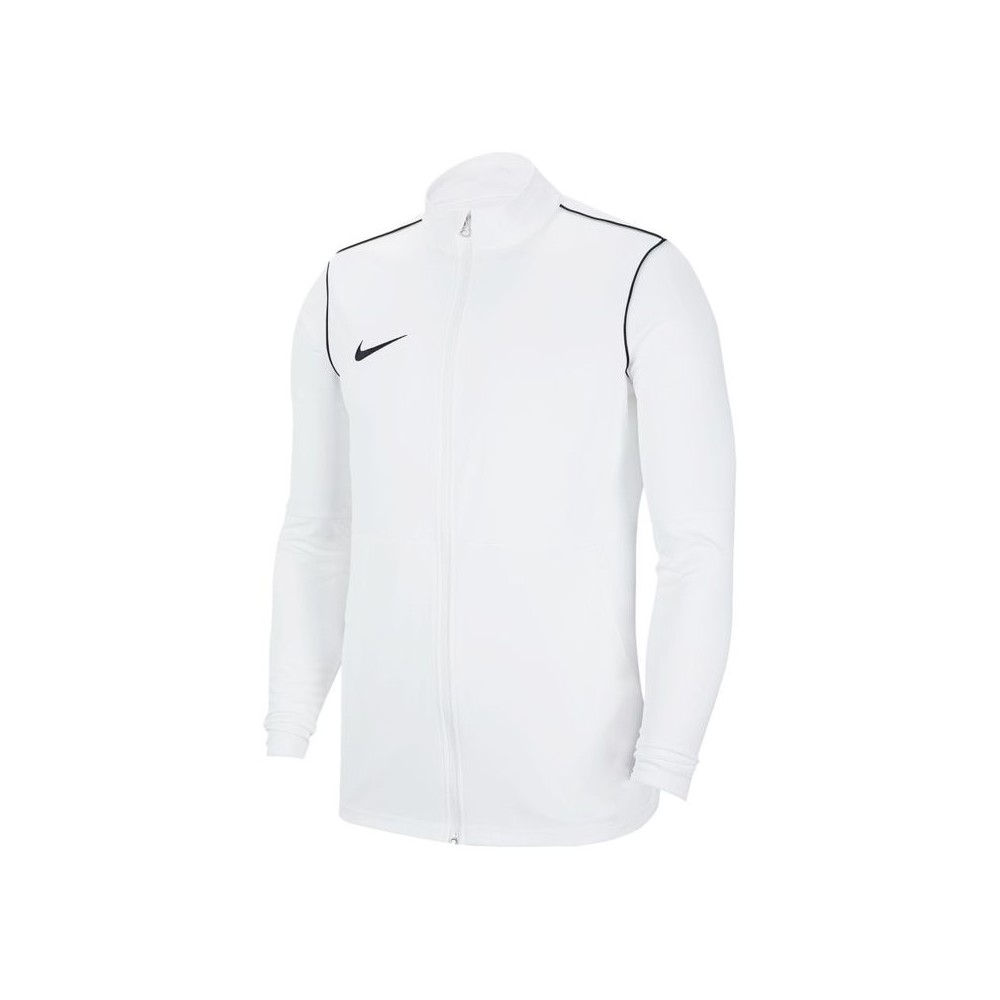 cdn.mybrand.shoes-nike-park-20-andriki-foyter-zaketa-dri-fit-me-tsepes-leyki-bv6885-100