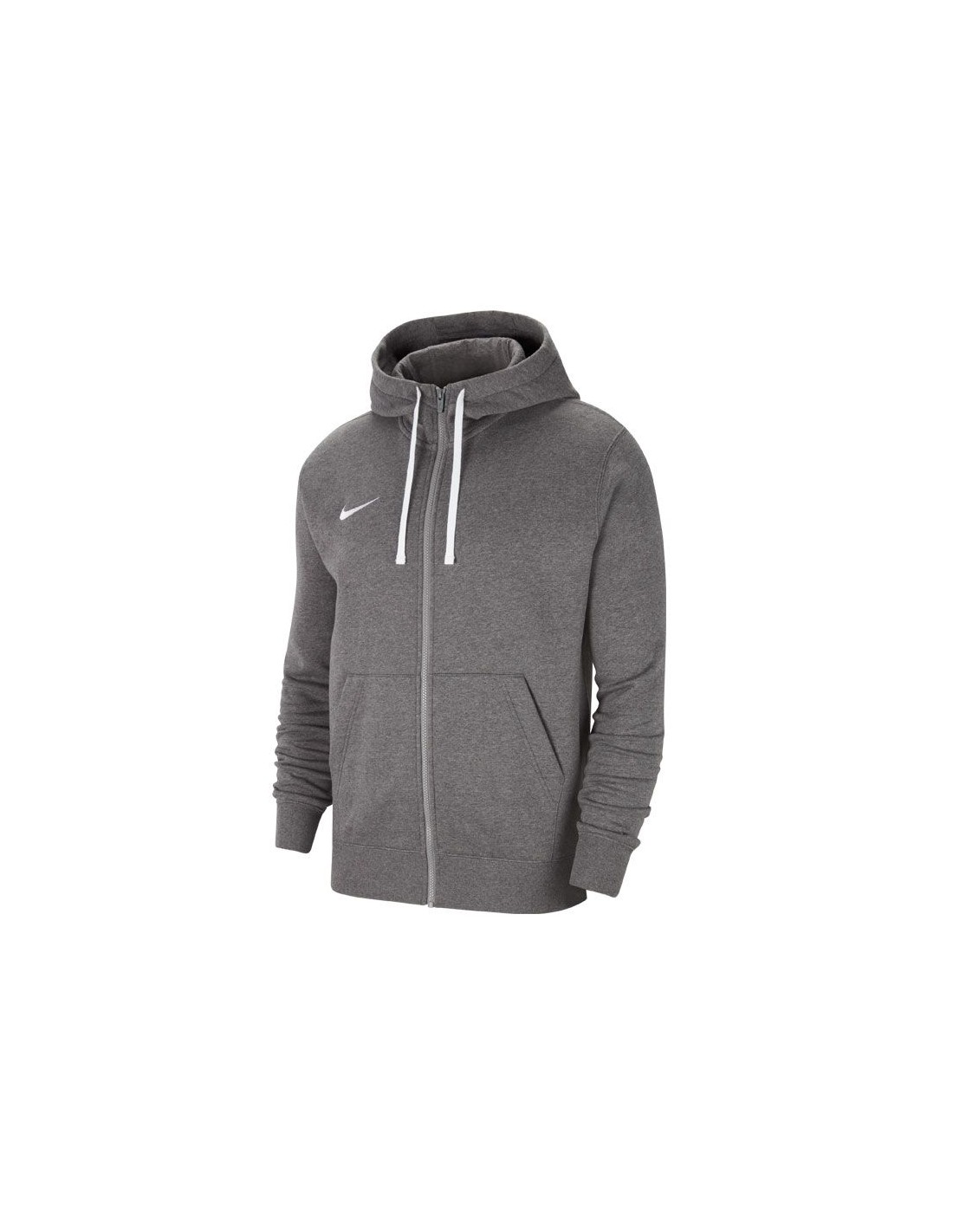 cdn.mybrand.shoes-nike-park-20-andriki-foyter-zaketa-me-koykoyla-kai-tsepes-gkri-cw6887-071