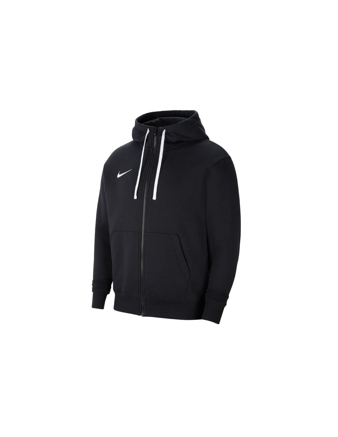 cdn.mybrand.shoes-nike-park-20-andriki-foyter-zaketa-me-koykoyla-kai-tsepes-mayri-cw6887-010