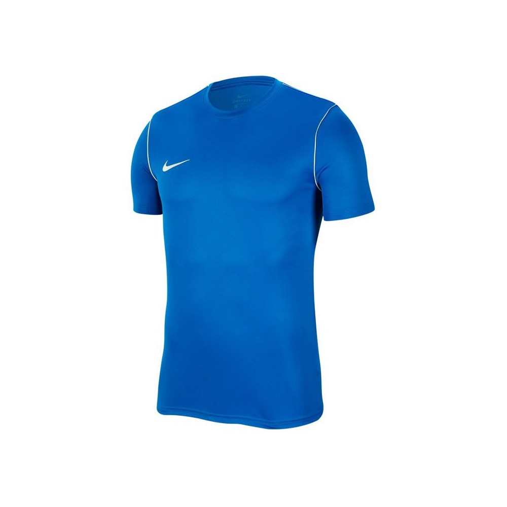 cdn.mybrand.shoes-nike-park-20-andriko-athlitiko-t-shirt-kontomaniko-dri-fit-mple-bv6883-463