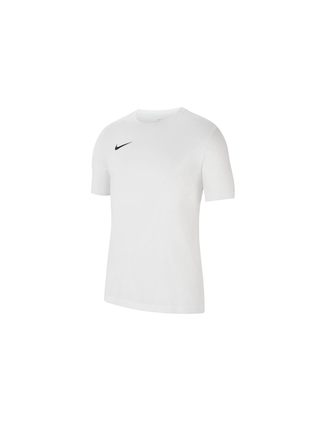 cdn.mybrand.shoes-nike-park-20-andriko-t-shirt-dri-fit-leyko-monochromo-cw6952-100