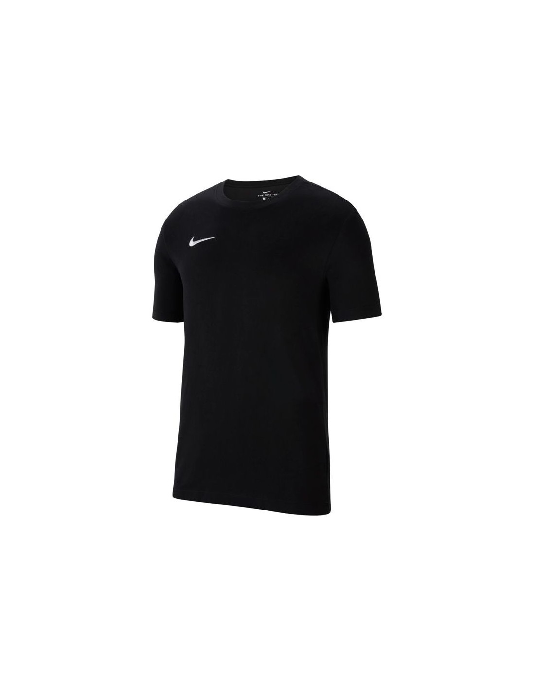 cdn.mybrand.shoes-nike-park-20-andriko-t-shirt-dri-fit-mayro-monochromo-cw6952-010