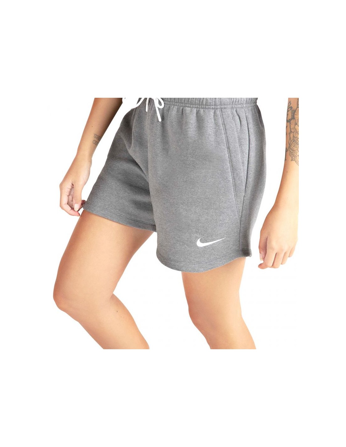cdn.mybrand.shoes-nike-park-20-athlitiko-gynaikeio-sorts-gkri-cw6963-063