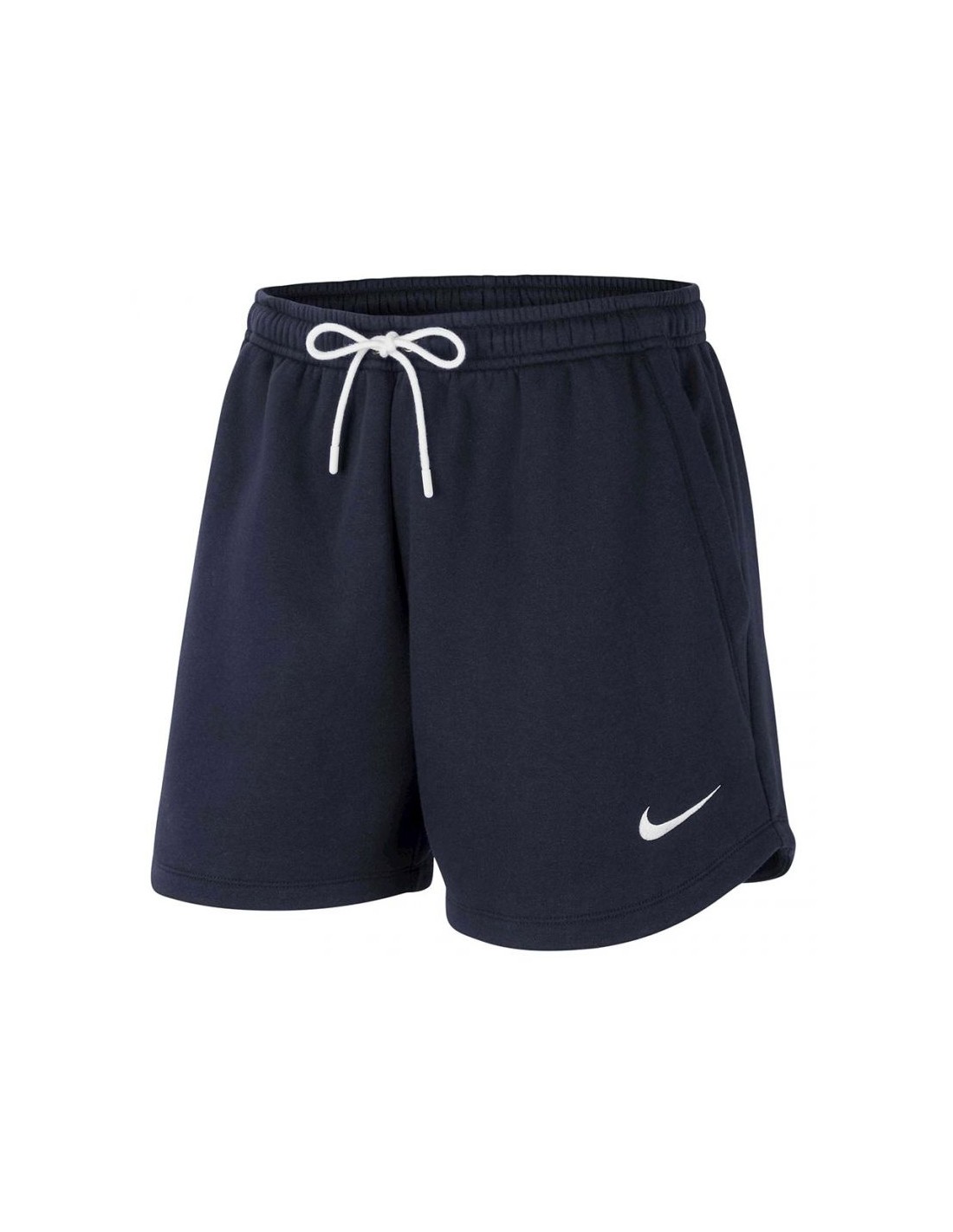 cdn.mybrand.shoes-nike-park-20-athlitiko-gynaikeio-sorts-navy-mple-cw6963-451