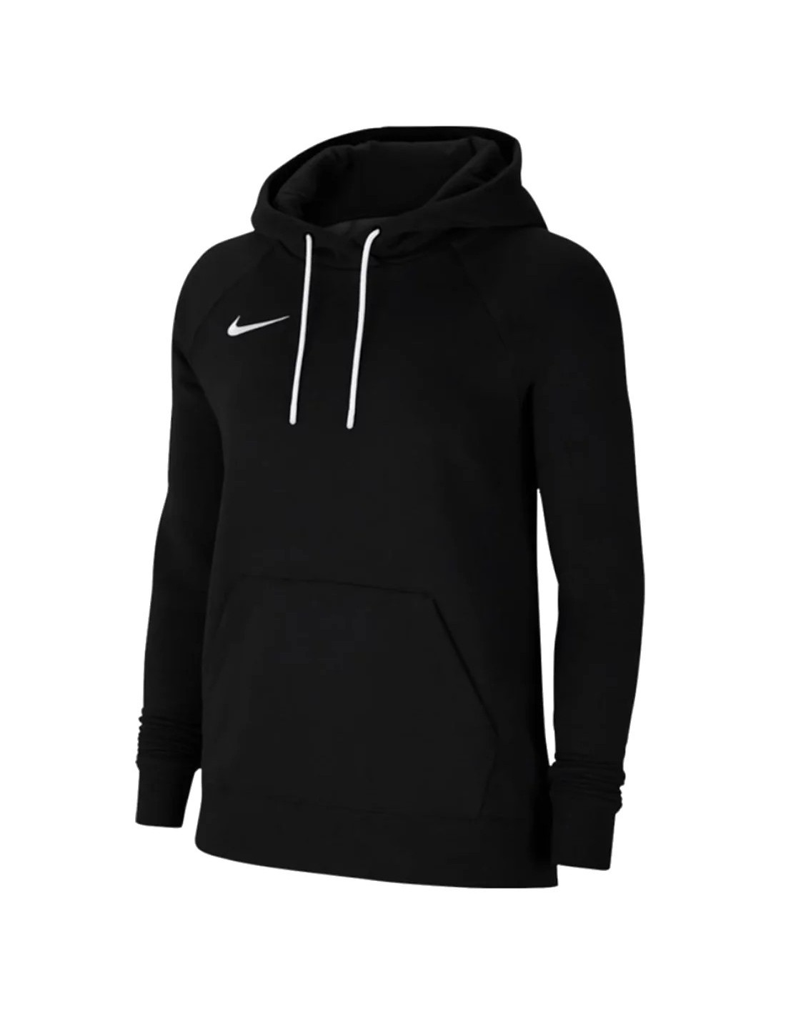 cdn.mybrand.shoes-nike-park-20-fleece-sweatshirt-w-cw6957-010