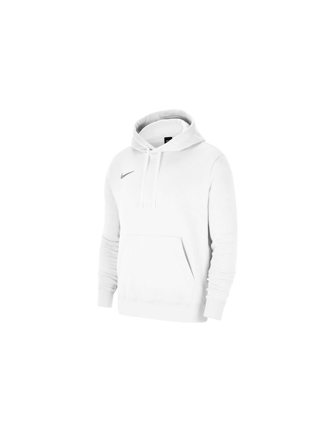 cdn.mybrand.shoes-nike-park-20-gynaikeio-foyter-me-koykoyla-gkri-cw6957-101