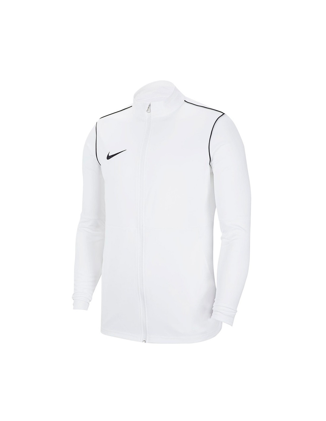 cdn.mybrand.shoes-nike-park-20-training-jacket-jr-fj3026-100-sweatshirt