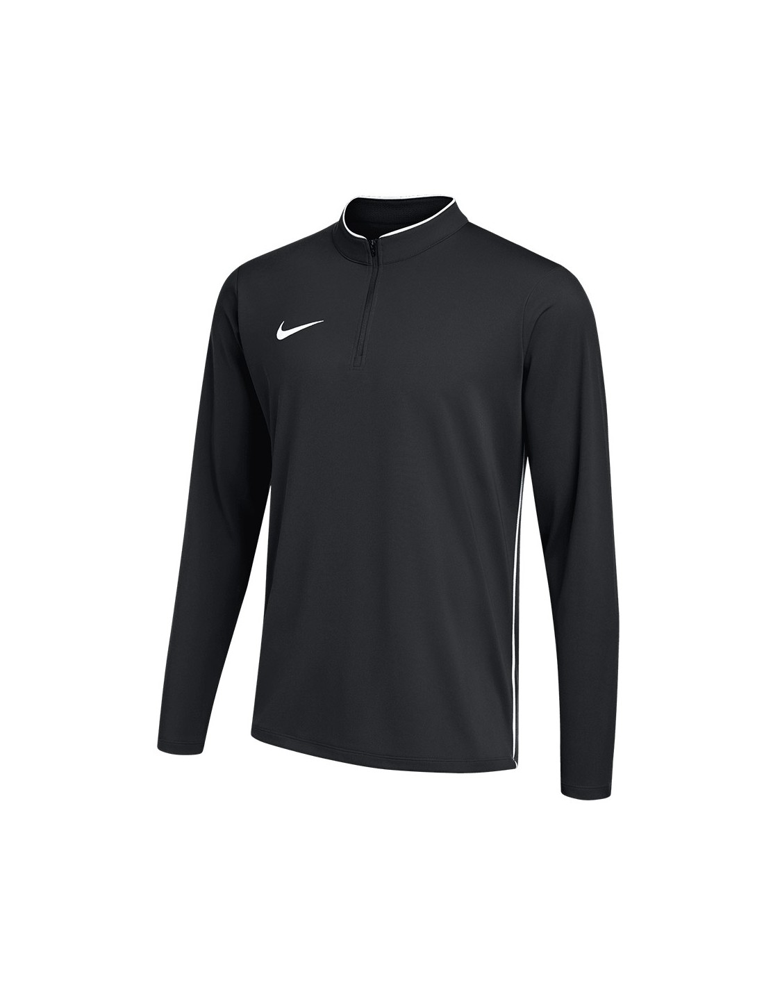 cdn.mybrand.shoes-nike-park-26-drill-top-ib7536-010-sweatshirt