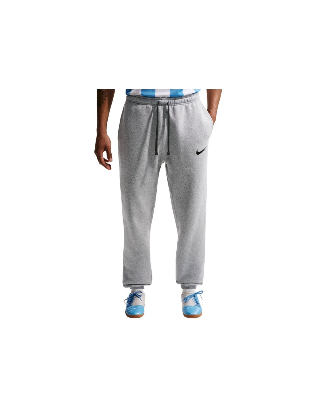 cdn.mybrand.shoes-nike-park-26-fleece-mens-pants-light-gray-ib1248-063