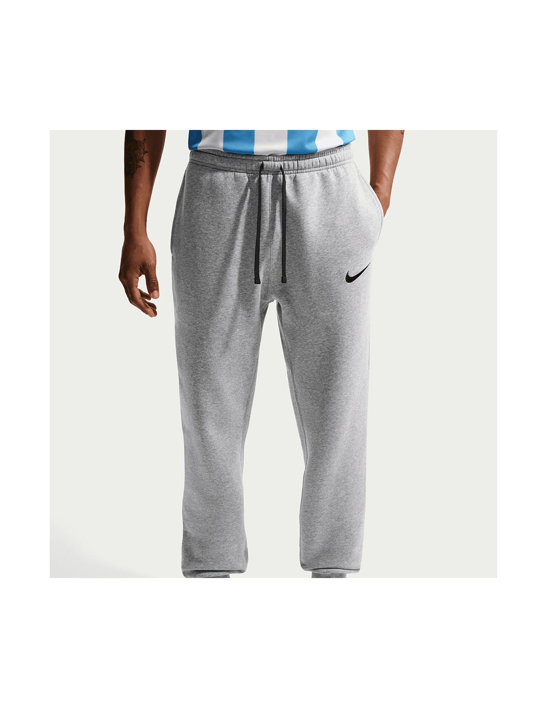 cdn.mybrand.shoes-nike-park-26-fleece-pant-ib1248-063