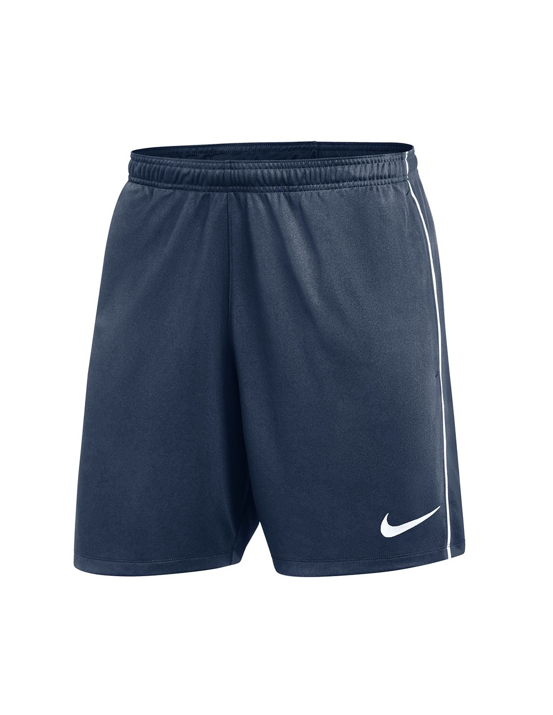 cdn.mybrand.shoes-nike-park-26-shorts-hm7146-410