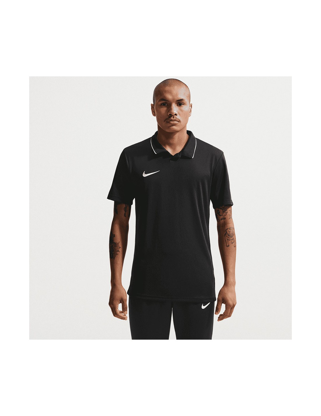 cdn.mybrand.shoes-nike-park-26-ss-polo-shirt-hm7136-010