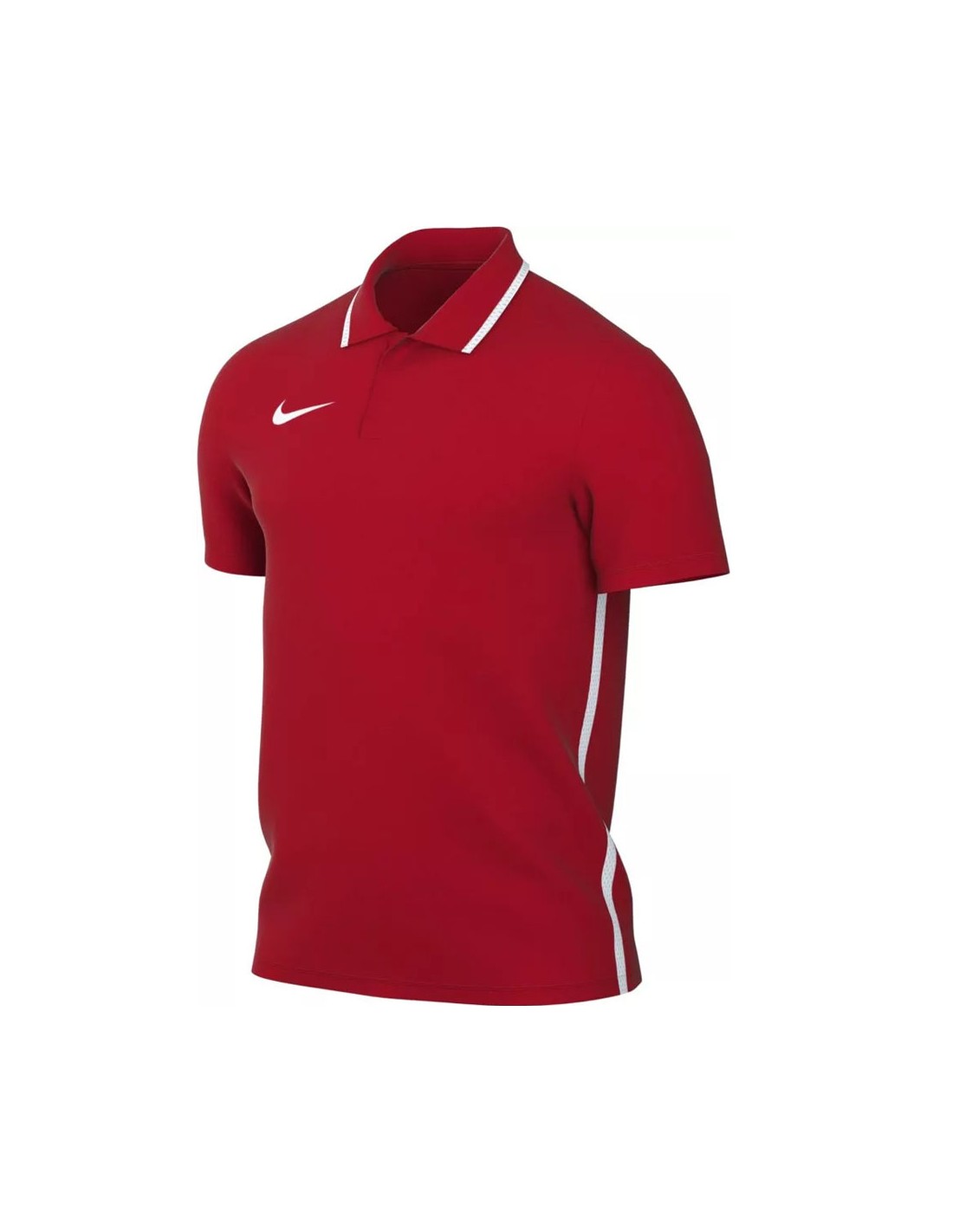 cdn.mybrand.shoes-nike-park-26-ss-polo-shirt-hm7136-657