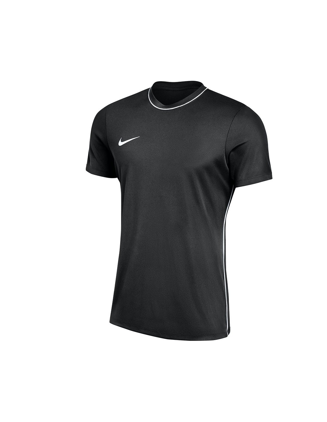 cdn.mybrand.shoes-nike-park-26-ss-top-hm7127-010
