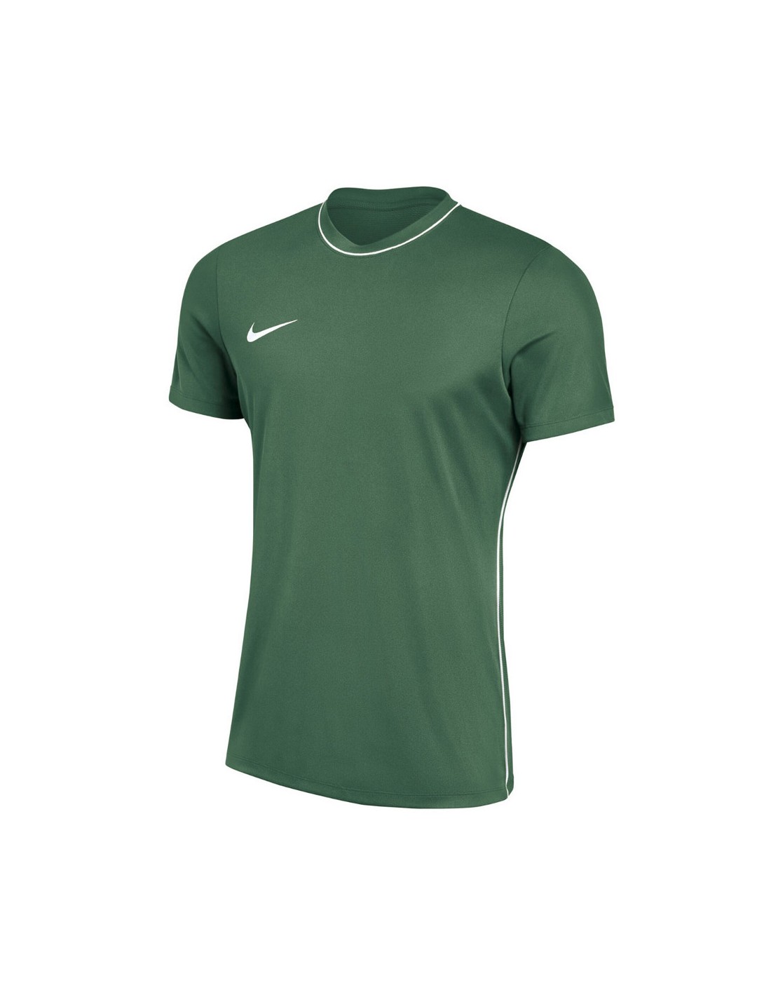 cdn.mybrand.shoes-nike-park-26-ss-top-hm7127-302