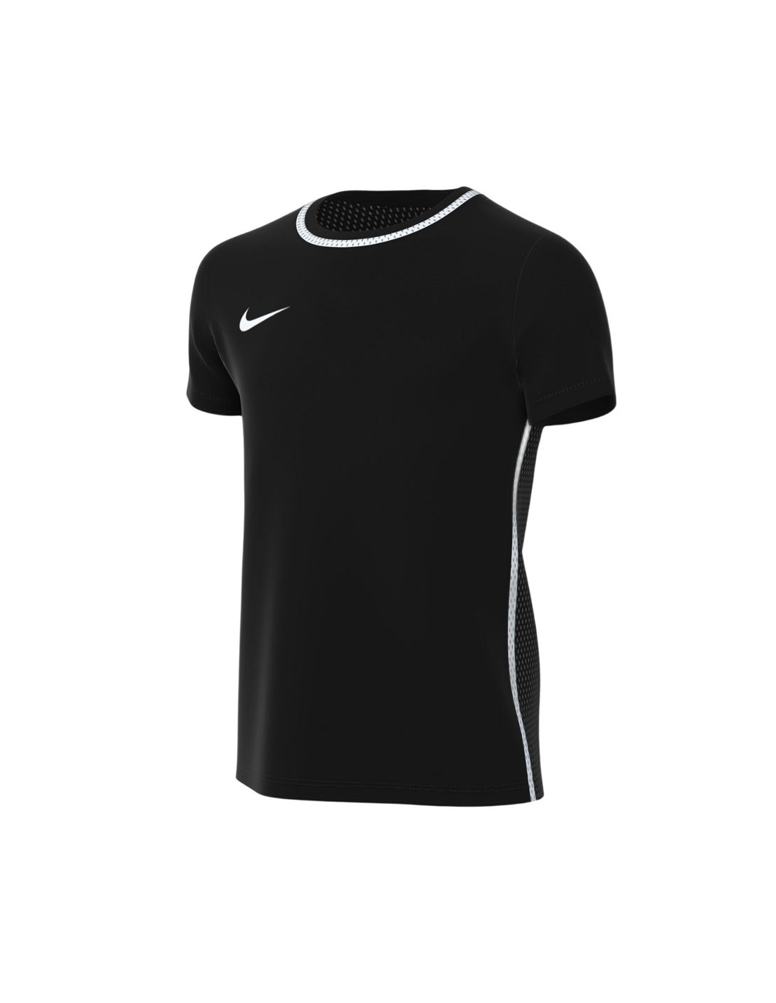 cdn.mybrand.shoes-nike-park-26-ss-top-junior-hm7134-010