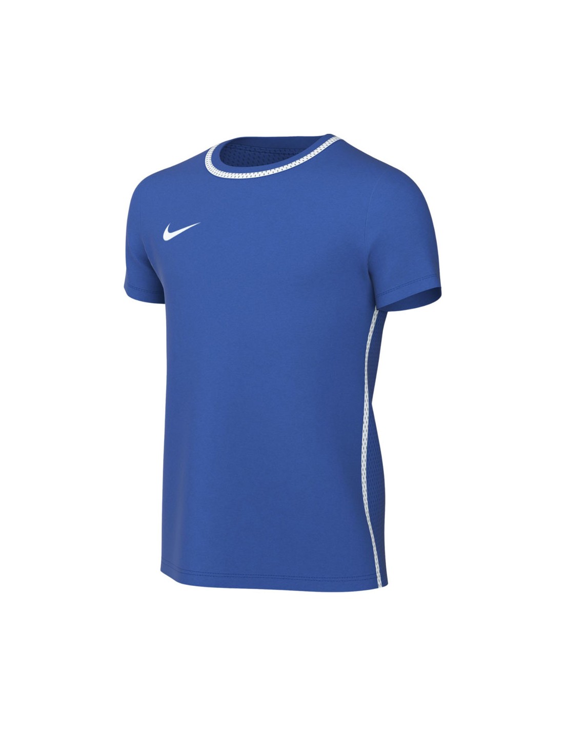 cdn.mybrand.shoes-nike-park-26-ss-top-junior-hm7134-463