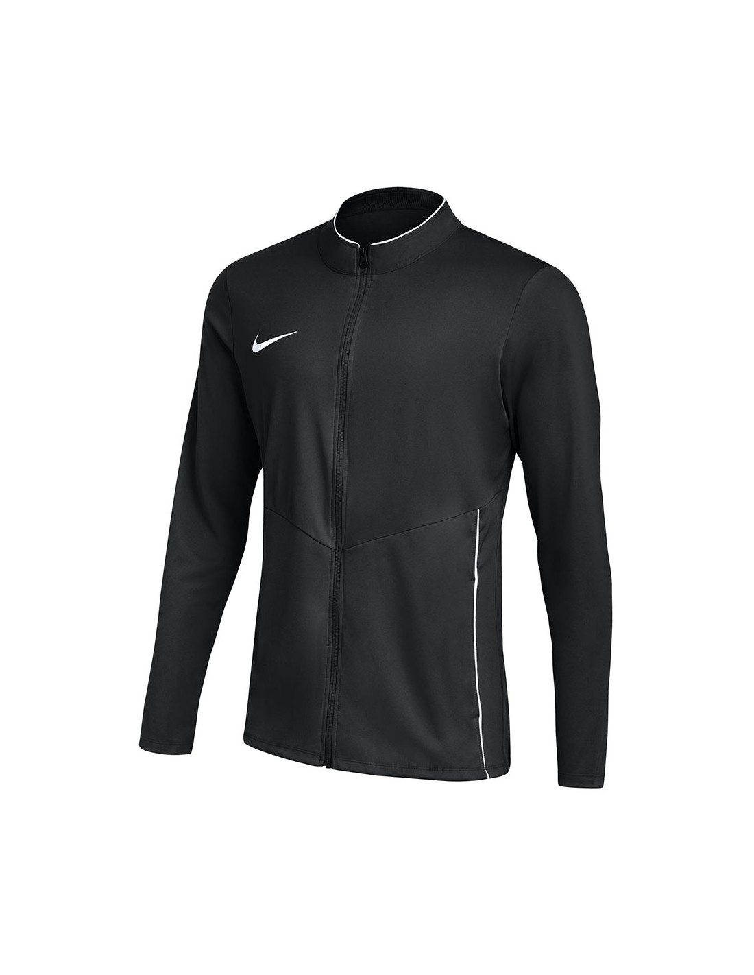 cdn.mybrand.shoes-nike-park-26-track-jacket-hm7249-010