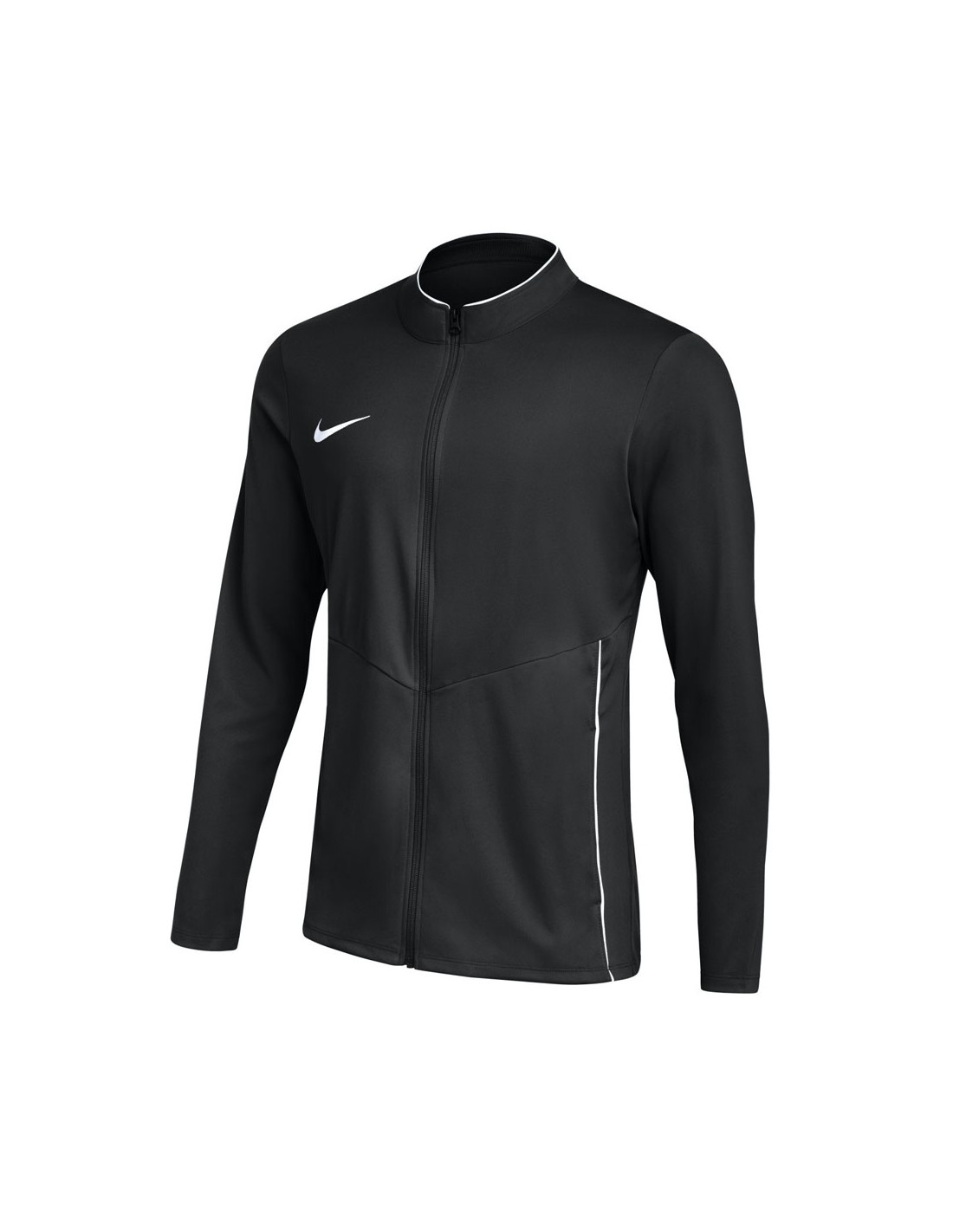 cdn.mybrand.shoes-nike-park-26-track-jacket-junior-hm7256-010-sweatshirt
