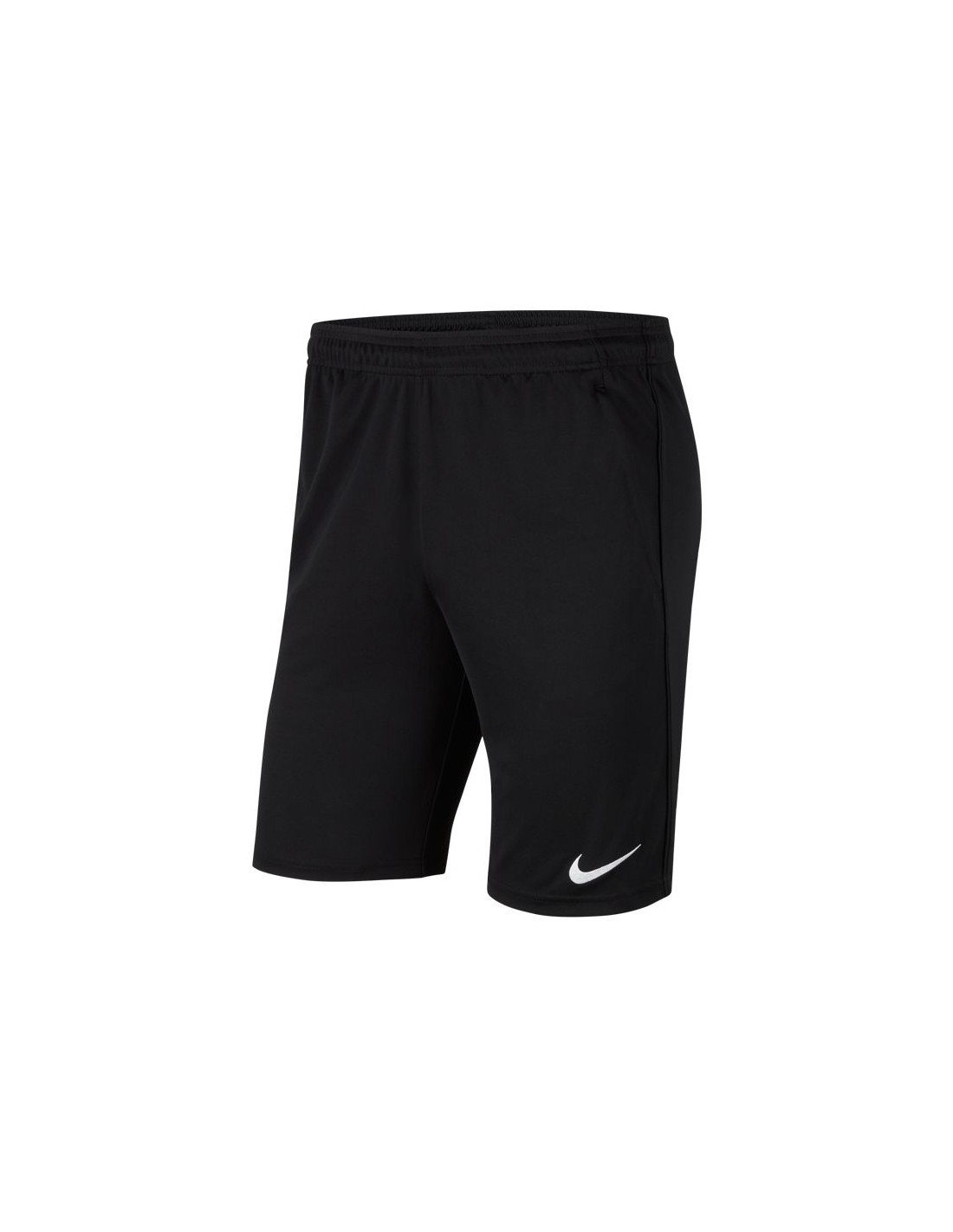cdn.mybrand.shoes-nike-park-athlitiki-andriki-vermoyda-dri-fit-mayri-cw6152-010