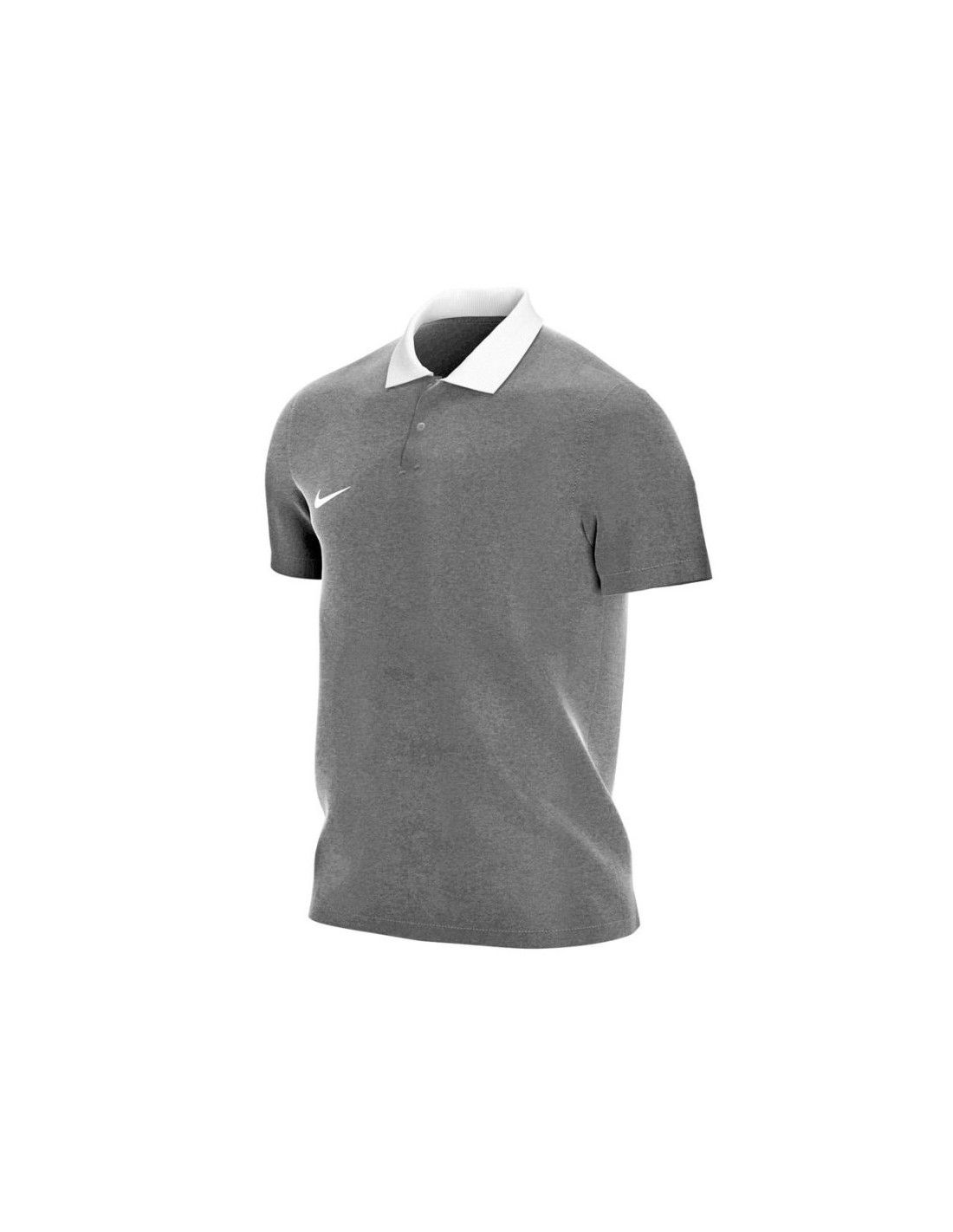 cdn.mybrand.shoes-nike-park-express-andriko-t-shirt-polo-gkri-cw6933-071