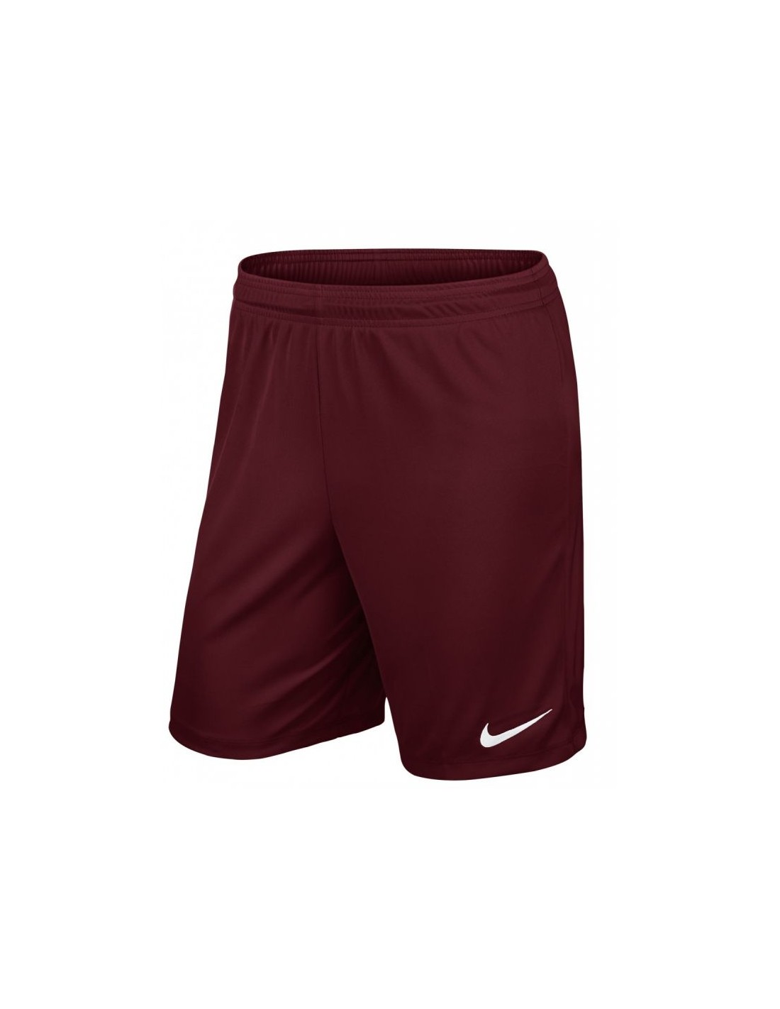 cdn.mybrand.shoes-nike-park-ii-junior-725988-677-football-shorts