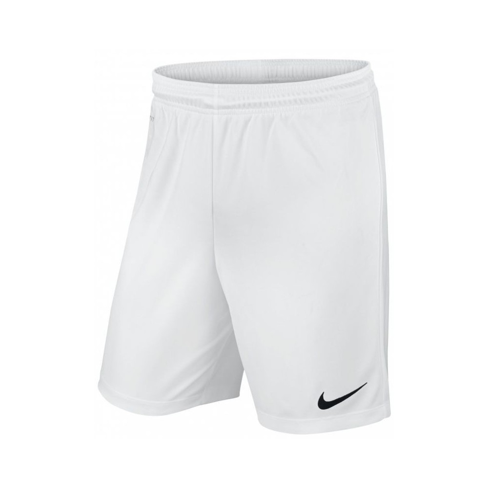 cdn.mybrand.shoes-nike-park-ii-knit-athlitiki-andriki-vermoyda-dri-fit-leyki-725887-100