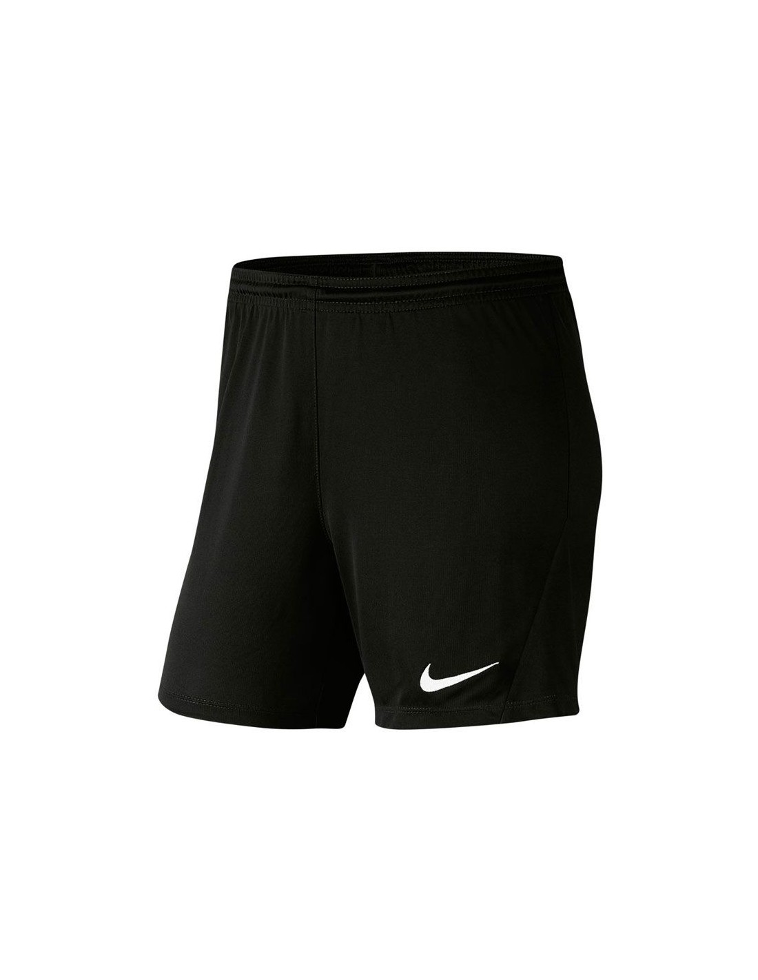 cdn.mybrand.shoes-nike-park-iii-w-bv6860-010-shorts